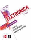 Eletrônica