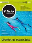 Revista Pátio Ensino Fundamental - Nº 80