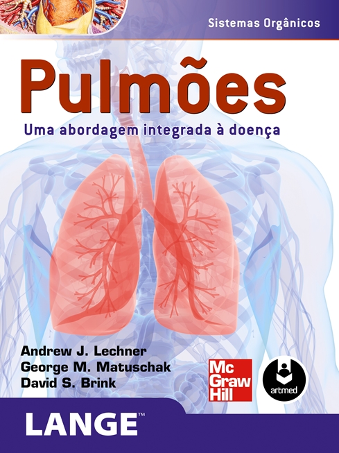 Pulmões