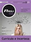 Revista Pátio Ensino Médio, Profissional e Tecnológico - Nº31