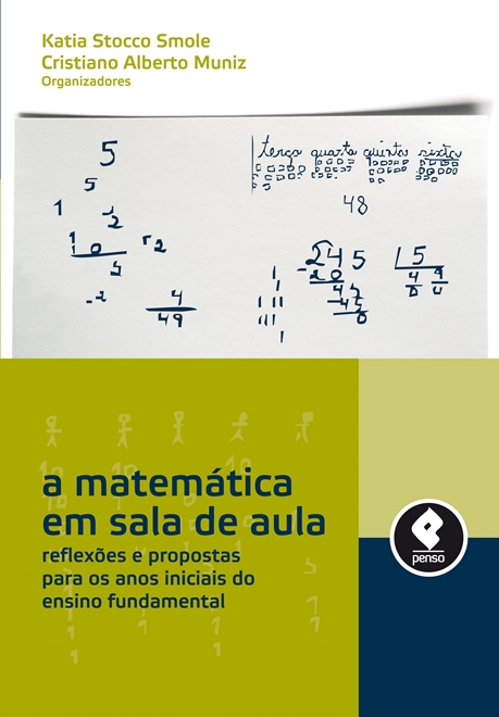 A Matemática em Sala de Aula