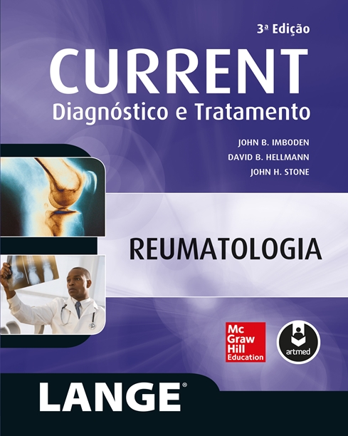 Reumatologia