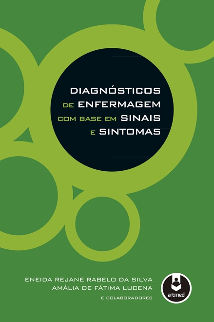 Diagnósticos de Enfermagem com Base em Sinais e Sintomas