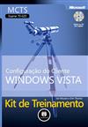 Kit de Treinamento MCTS (Exame 70-620)