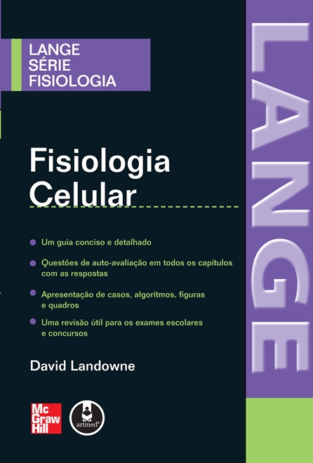 Fisiologia Celular