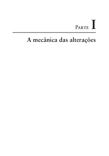 Trabalho Eficaz com Código Legado