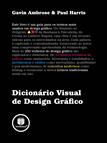 Dicionário Visual de Design Gráfico