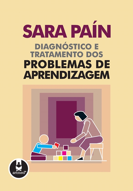 Diagnóstico e Tratamento dos Problemas de Aprendizagem