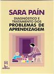 Diagnóstico e Tratamento dos Problemas de Aprendizagem