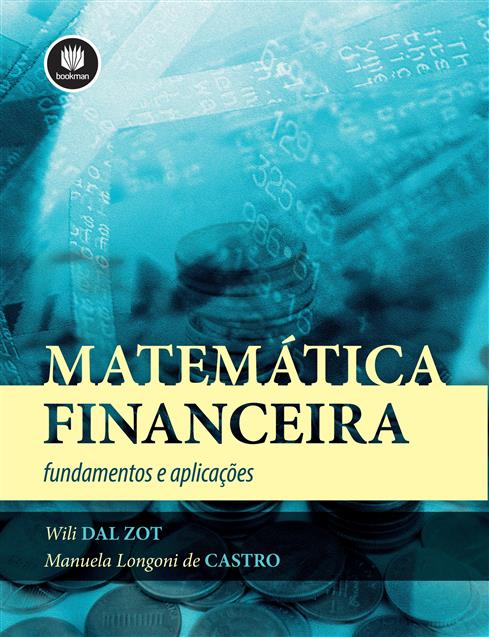 Matemática Financeira