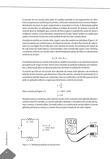 Eletrotécnica II