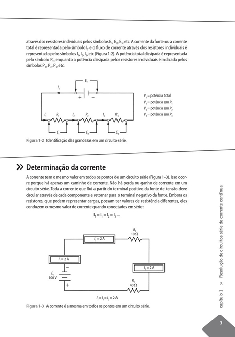 Eletrotécnica II