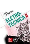 Eletrotécnica II