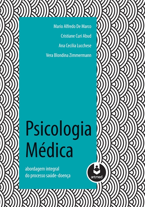 Psicologia Médica