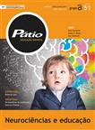 Revista Pátio Educação Infantil - Nº 51