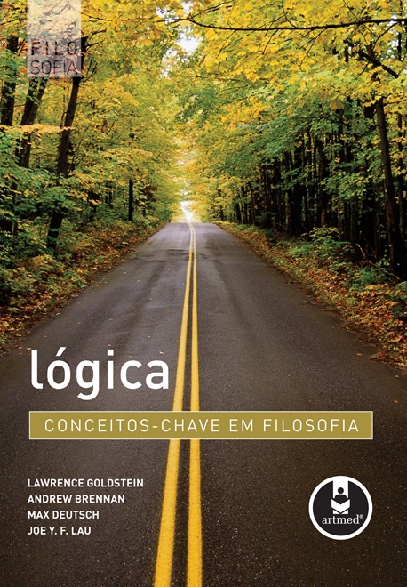 Lógica