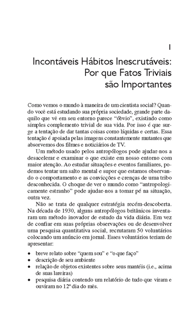 Um Livro Bom, Pequeno e Acessível sobre Pesquisa Qualitativa