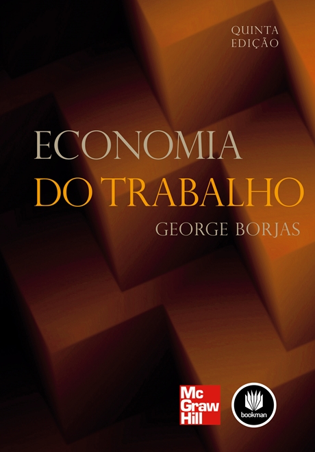 Economia do Trabalho