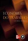 Economia do Trabalho