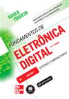 Fundamentos de Eletrônica Digital