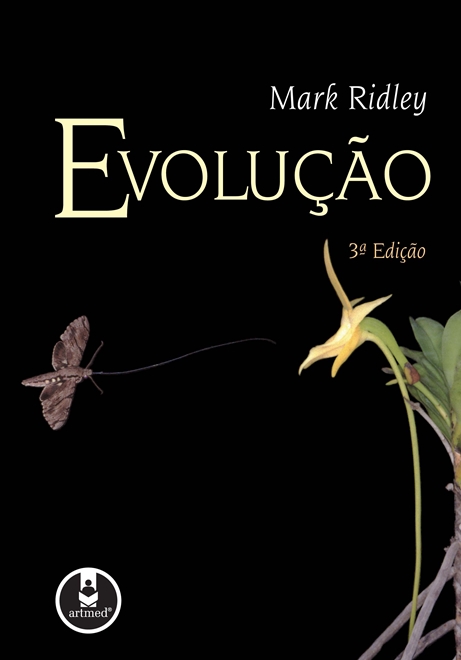 Evolução