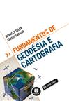 Fundamentos de Geodésia e Cartografia