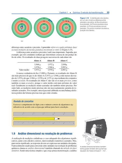 Manual de Obstetrícia de Williams