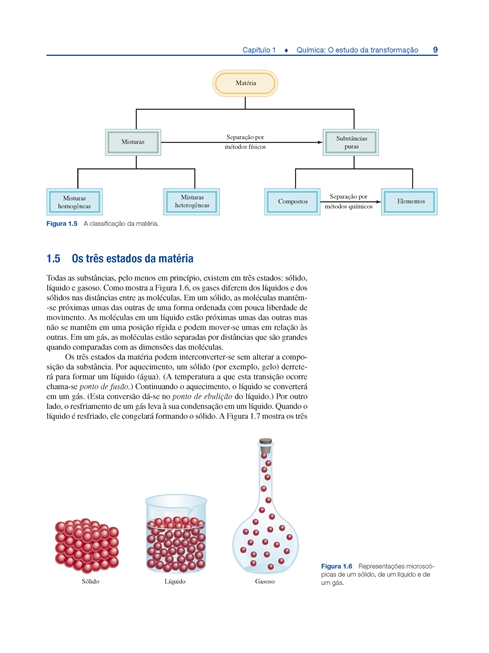 Manual de Obstetrícia de Williams