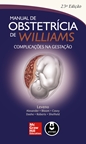 Manual de Obstetrícia de Williams