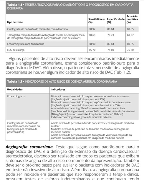 Casos Clínicos em Geriatria