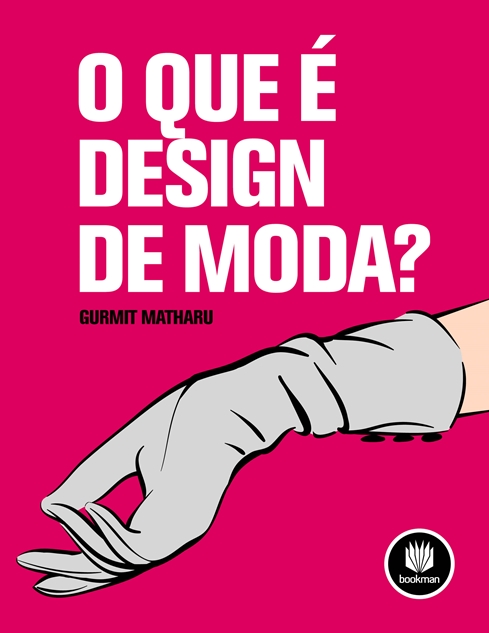 O que é Design de Moda?