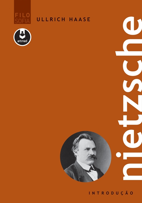 Nietzsche