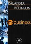 M-Business