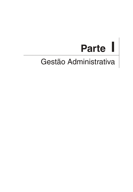 Gestão Educacional