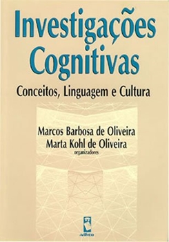 Investigações Cognitivas