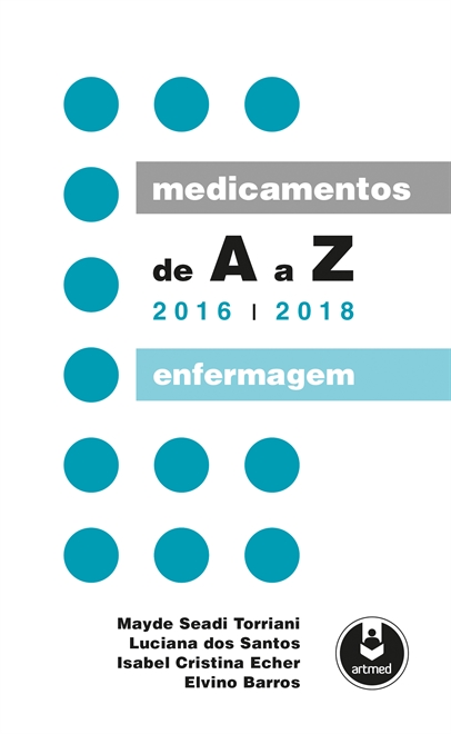 Medicamentos de A a Z