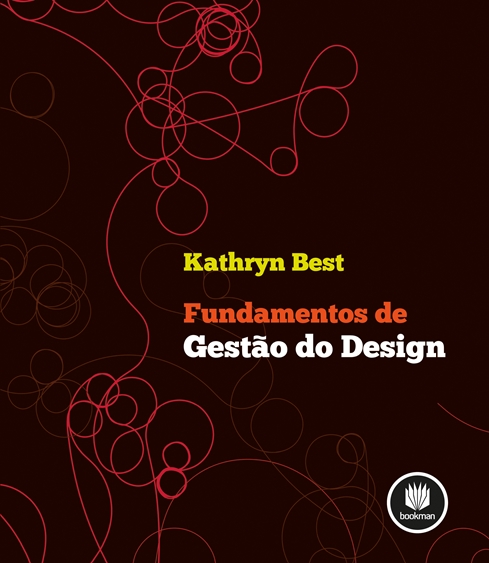 Fundamentos de Gestão do Design