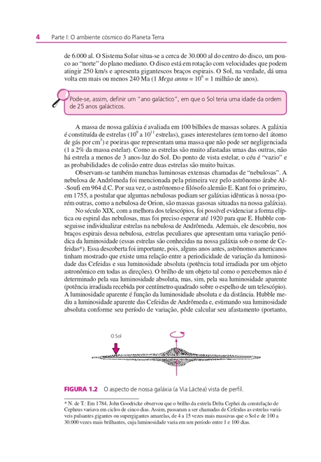 Princípios de Geologia