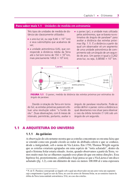 Princípios de Geologia