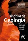 Princípios de Geologia