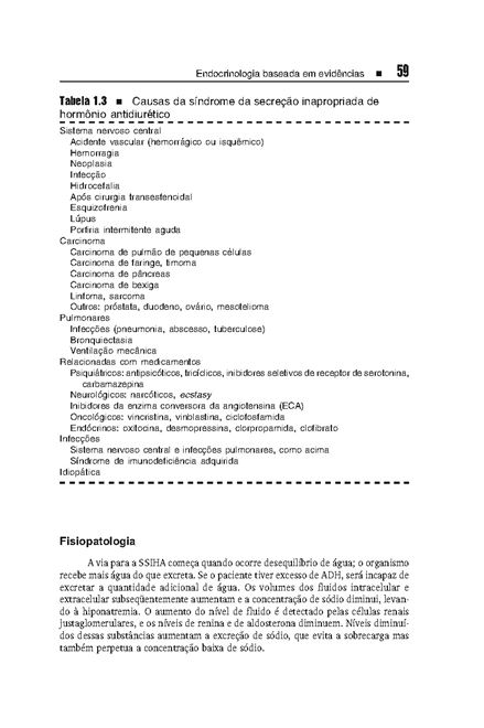 Endocrinologia