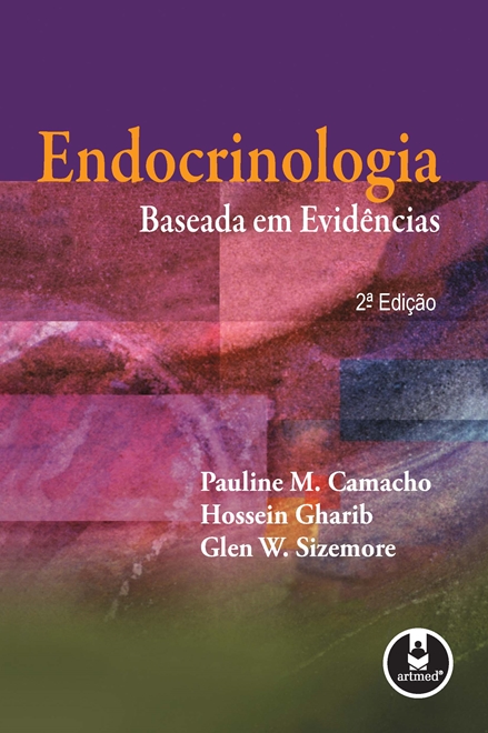 Endocrinologia