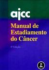 Manual de Estadiamento do Câncer