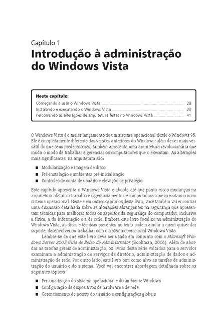 Windows Vista