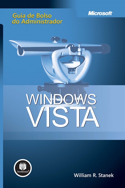 Windows Vista