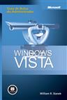 Windows Vista