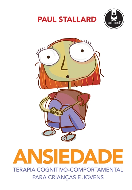 Ansiedade