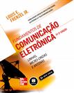 Fundamentos de Comunicação Eletrônica