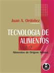 Tecnologia de Alimentos