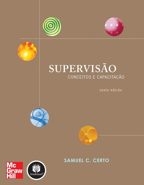 Supervisão